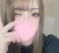 -erika-