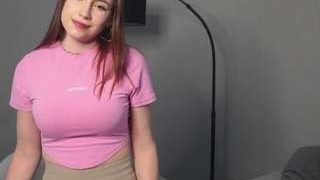 falinebiers