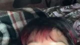 hexbb6669