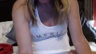 hornymilf2025