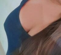 Hotty_Neha69