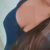 Hotty_Neha69