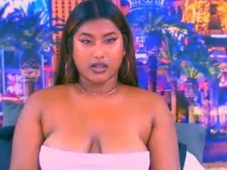 IndianChocolatePie
