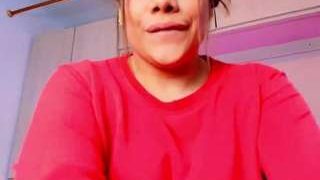 isabellaclarck