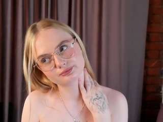 JenniferElis
