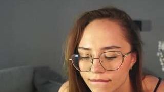 jodybiddix