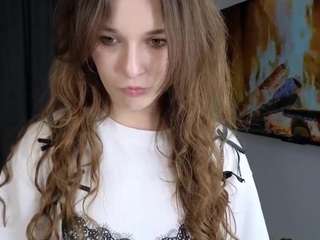 Juanita-Osborne