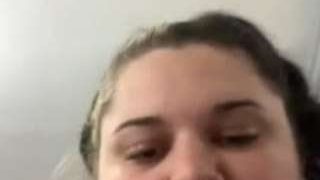 juicyj669