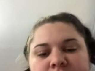 juicyj669