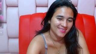 karolay18