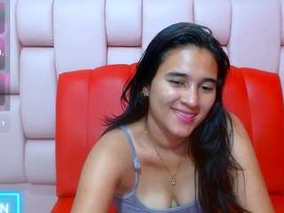 karolay18