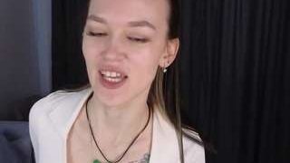 kathryn-baker