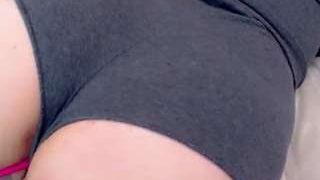 kaylasqq