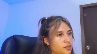 keelly-richaardson1