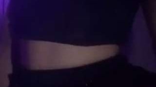 kiara222