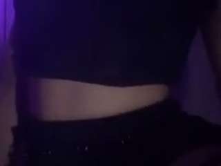 Kiara222
