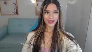 laurita-b