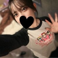 LOVE_NANANA