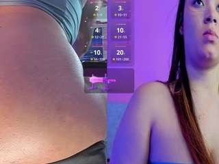 lunarose55