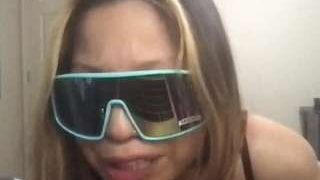 madz494943882