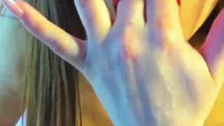 megan-williamms