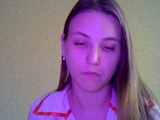 MelanieShy