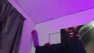 melany-star1