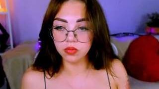 melany-stark