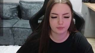 meowkelly