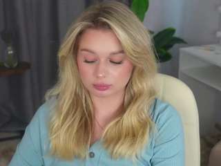 MerylBrindle