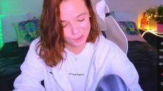 miamorriss