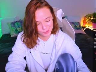 MIAMORRISS