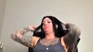 morgantylerr