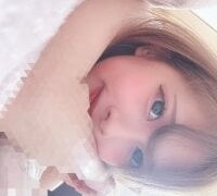 -nyanko-