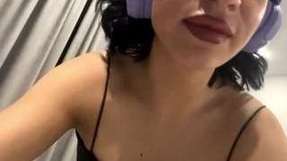 odiliacraley