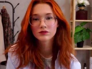 Jess