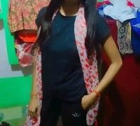 Poonam_Baby