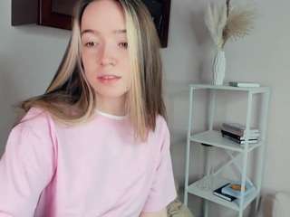 QuennaHessey