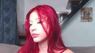 redbunnyyyy