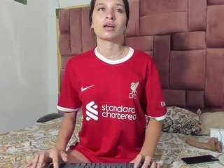 sabriinastar