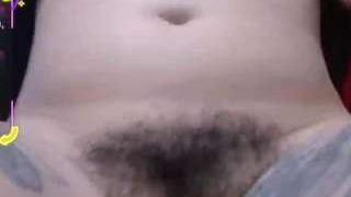 sammy-evans1