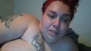sativadiva92