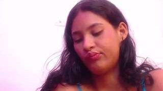 soffy-carter1