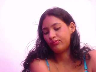Soffy-Carter1