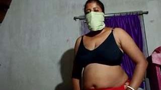 sonali228