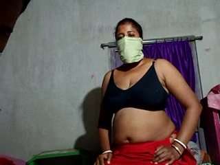 Sonali228