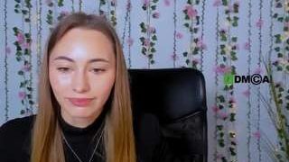 stacy-wetspell
