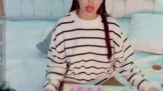 stuckkinkygirl