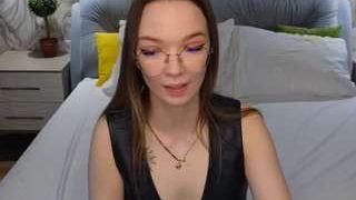 susannjohnson