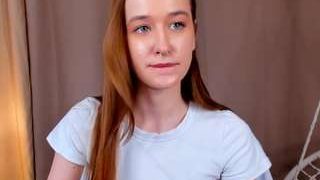 sweet-monicaa